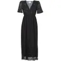 Betty London Lange kjoler Betty London MARTI dame EU M / L