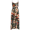 Betty London Lange kjoler Betty London JIRA dame EU M