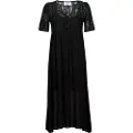 Betty London Lange kjoler Betty London ORVILLE dame EU XS