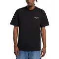 Dickies Laryville T-shirt Med Korte ærmer