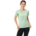 Vaude Scopi Iv T-shirt Med Korte ærmer