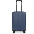 Travelite Skymate 4w Cabin Kuffert Med Hjul