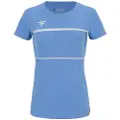 Tecnifibre Team Tech T-shirt Med Korte ærmer