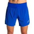 Joma R-combi Shorts