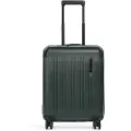 Travelite Dynamiic 4w S Kuffert Med Hjul