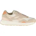 Reebok Gl1100 Sko