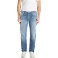 Replay Ma972.000.285916 Jeans
