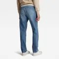 G-Star Mosa Straight Fit Jeans