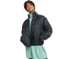 Roxy Wind Swept Jakke