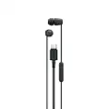 Sony Ier‑ex15c Usb Type-c Sort