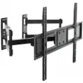 Art Ar-85 32-70´´ 45kg Tv-beslag