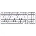 VGN V98 Numbani Gamingtastatur Engelsk