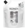 Redken Damaged-hair Acidic-Bonding-ConcentrateShampoo Genopfyldning 500 ml (562,00 kr / 1 l)