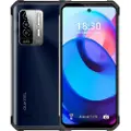 Oukitel Wp27 12gb/256gb 6.7´´