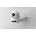 Cisco Ptz Videokonferencesystem