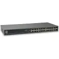 LevelOne Gep-2682 Switch