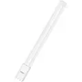 Ledvance DULUX LED Kompaktlysstofrør 18W/830 2G11 4058075557772 Modsvarer: N/A