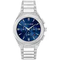 Trussardi R2453156004 Ur