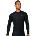 Pearl Izumi Attack Langærmet Trøje