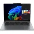 Lenovo Thinkpad X9-15 G1 15´´ Ultra 7-258v/32gb/1tb Ssd Bærbar Computer