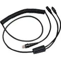 Honeywell Kbw Ps2 3 M Kabel