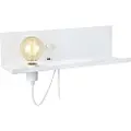 SmartaSaker - Væglampe Multi - Hvid - Væglamper - - Homeroom