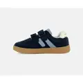 Shoo Pom Sneakers Shoo Pom YUZU LO SCRATCH barn 26