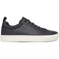 Hugo Boss Morrie Grpuny 10275875 Sko