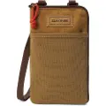 Dakine Hall Pass Tegnebog
