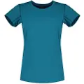 Houdini Pace Air T-shirt Med Korte ærmer