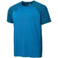 Ternua Krin T-shirt Med Korte ærmer