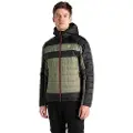 Dare 2b Touring Ii Jakke