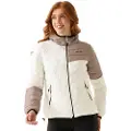 Regatta Hillpack Iii Jakke