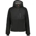 Icepeak Ebern Softshelljakke