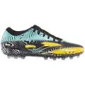 Joma Evolution Cup Ag Fodboldstøvler