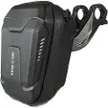 Sourcing E8 Wildman Bicycle Telefonetui