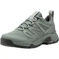 Helly Hansen Stalheim Vandresko