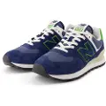 New Balance 574 Sko