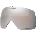 Oakley Flight Tracker S Prizm Udskiftningslinser