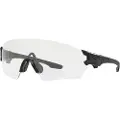 Oakley Standard Issue Tombstone Spoil Solbriller
