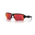 Oakley Flak 2.0 Xl Prizm Field Solbriller