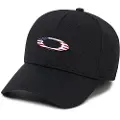 Oakley Apparel Tincan Kasket