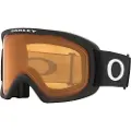 Oakley O Frame 2.0 Pro L Skibriller