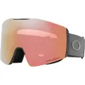 Oakley Fall Line L Prizm Skibriller