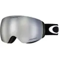Oakley Flight Deck Xm Prizm Skibriller