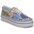 Vans Sneakers Vans SUPER COMFYCUSH ERA dame 37