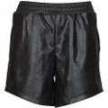 Noisy May Shorts Noisy May NMPROOF HW PU SHORTS dame EU L