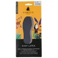 Famaco Skotilbehør Famaco Semelle fraîche chlorophylle homme T41-46 dame 38