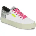 D.Franklin Sneakers D.Franklin HALF MOON 367 dame 37