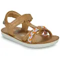 Shoo Pom Sandaler til børn Shoo Pom GOA SALOME barn 29